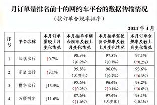 罗马诺：曼联和利物浦询问赫拉芬贝赫的情况，拜仁坚持留下球员