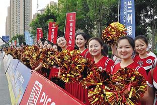 海港1-0领先泰山！奥斯卡策动，张琳芃助攻吕文君建功！